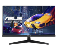 Monitor LED 24" (23,5"-26,4") ASUS VY249HGR